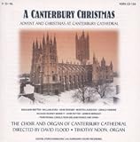 Review York Ambisonic  / A Canterbury Christmas