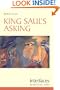 King Saul's Asking (Interfaces series)