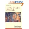 King Saul's Asking (Interfaces series)