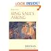 King Saul's Asking (Interfaces series)