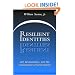 Resilient Identities: Self, Relationships, And The Construction Of Social Reality