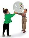 Activity Ball