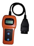 Produkt-Bild: OBD II Diagnoseger&auml;t U380