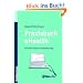 Praxisbuch eHealth: Von der Idee zur Umsetzung