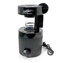 Fresh Roast Plus 8 Home Coffee Roaster
