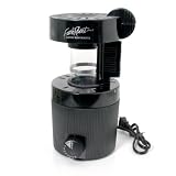 Fresh Roast Plus 8 Home Coffee Roaster