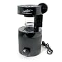 Fresh Roast Plus 8 Home Coffee Roaster