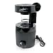 Kitchen & Housewares : Fresh Roast Plus 8 Home Coffee Roaster