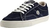 element Men's Huntley - Mens Shoes