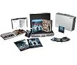 Inception [Blu-ray]