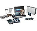 Inception [Blu-ray]