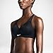 Nike Women's Pro Rival Sports Bra