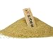 【Amazon.co.jp限定! 新米第3弾】玄米 新潟県産コシヒカリ 5kg