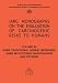 Books : Some Traditional Herbal Medicines, Some Mycotoxins, Naphthalene, and Styrene (Iarc Monographs on the Evaluation of Carcinogenic Risks to Humans)