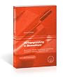 Verlagsgr�ndung in Deutschland - Buchverlag, eBooks, Musikverlag, Modeverlag, Klingelt�ne, Software, Fotos und mehr