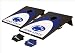 Fundex 1439 The Pennsylvania State University NCAA Licensed Chuck-O Game
