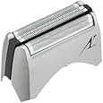 Panasonic WES9063PC Men's Electric Razor Replacement Outer Foil