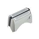 Panasonic WES9063PC Men's Electric Razor Replacement Outer Foil
