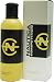 Nautica Competition (relaunch) By Nautica For Men. Eau De Toilette Spray 2.5 Ounces