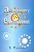Book Astronomy for Entertainment