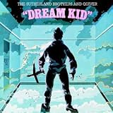 Dream Kid