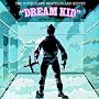Dream Kid