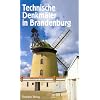 Technische Denkm�ler in Brandenburg
