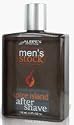 Aubrey Organics Men's Stock Spice Island Aftershave (4 oz)