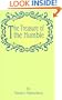 The Treasure of the Humble