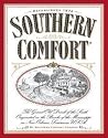 Southern Comfort Tin Sign #2