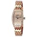 Invicta Women's Wild Flower Collection Donna of the Rocks Diamond Watch #3432