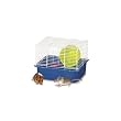 My First Hamster Home One Story