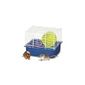 My First Hamster Home One Story