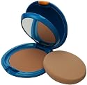 Shiseido Sun Protection Compact Foundation SPF 30 PA+++