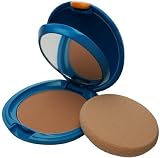 Shiseido Sun Protection Compact Foundation SPF 30 PA+++