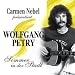 Carmen Nebel Präs.Wolfgang Petry-Sommer in der