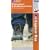 Explorer Map 156 Chippenham & Bradford-on-Avon Trwobidge & Melksham