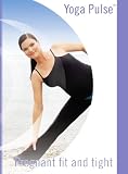 Yoga Pulse Pregnant Fit  Tight Prenatal Workout Best Buy