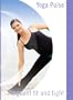 Yoga Pulse: Pregnant, Fit & Tight Prenatal Workout