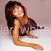 Lari White-Stepping Stone