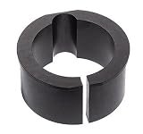 JessEm 02111 3 1/2-Inch Collar Reducer for Mast-R-Lift & Mast-R-Lift Excel