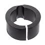 JessEm 02111 3 1/2-Inch Collar Reducer for Mast-R-Lift & Mast-R-Lift Excel