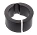 JessEm 02113 3 1/4-Inch Collar Reducer for Mast-R-Lift & Mast-R-Lift Excel