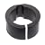 JessEm 02111 3 1/2-Inch Collar Reducer for Mast-R-Lift & Mast-R-Lift Excel