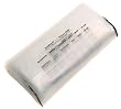 Tilia T01-0033-01 Gallon Size Bags 32 Pack (11in x 14.5in)