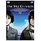 ����� �S�ʊďC�w�X�J�C�E�N�����xDVD&Blu-ray �D�]�������I