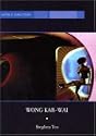 Wong Kar-Wai