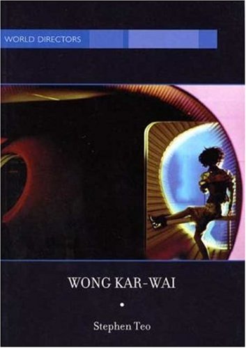 Kar Wai Wong