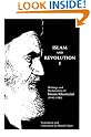 Islam and Revolution...