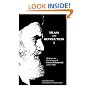 Islam and Revolution 1: Writings and Declaration of Imam Khomeini